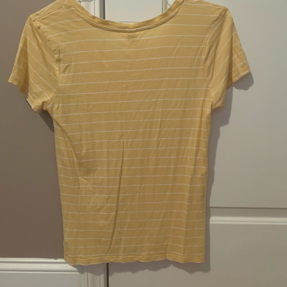 T-shirt - Picture 2 of 2